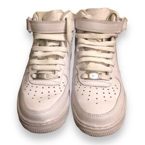 Nike Airforce 1 Mid 07